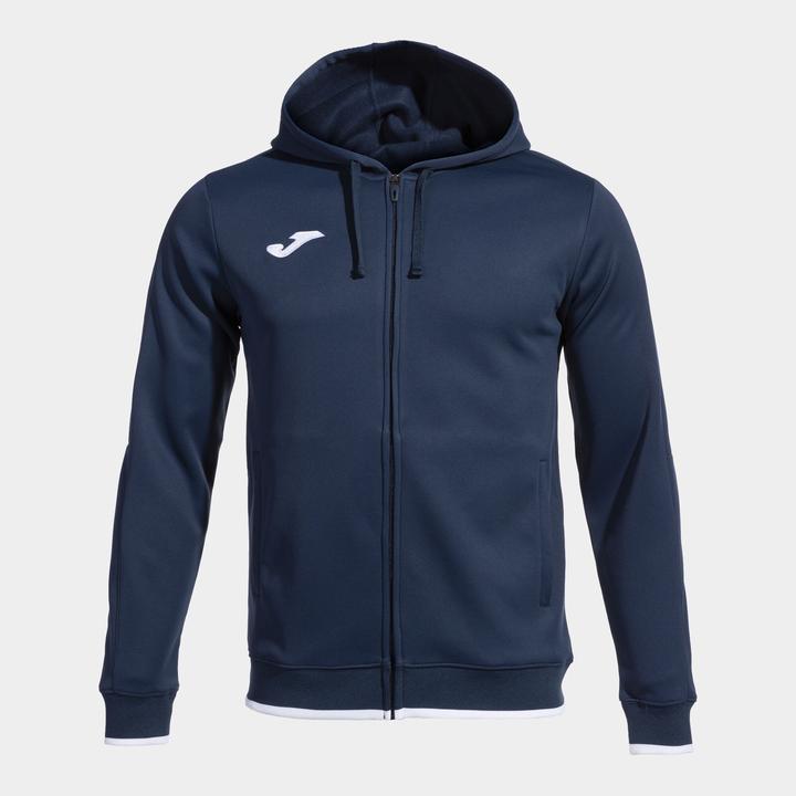Actual product image Joma Olimpiada (3XL)