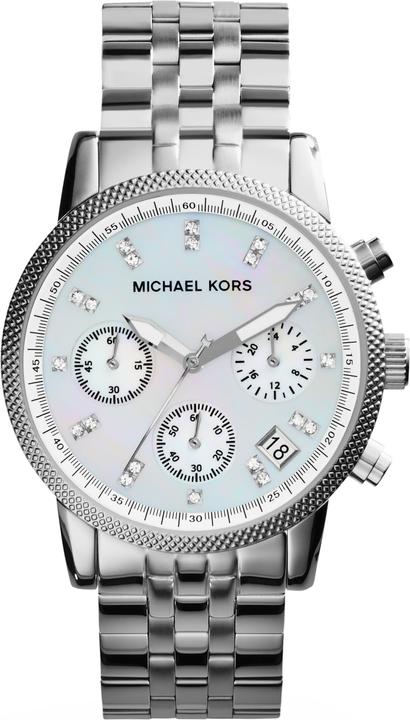 Michael Kors Bryant (36 mm)