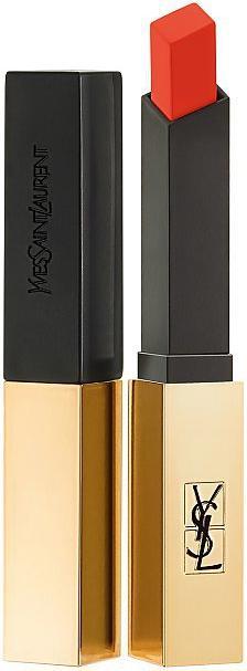 Immagine prodotto Yves Saint Laurent Rouge Pur Couture The Slim (Antinomiocapoca 10)