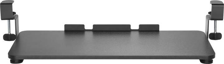 Image du produit Maclean MC-839