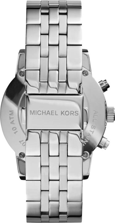 Produktbild Michael Kors Bryant (36 mm)