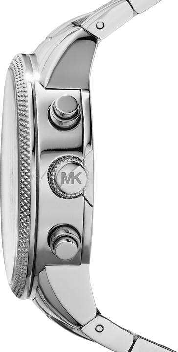 Produktbild Michael Kors Bryant (36 mm)
