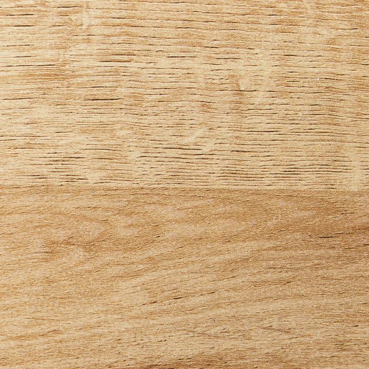 Immagine prodotto Beliani Albany (48 x 40 x 51 cm)