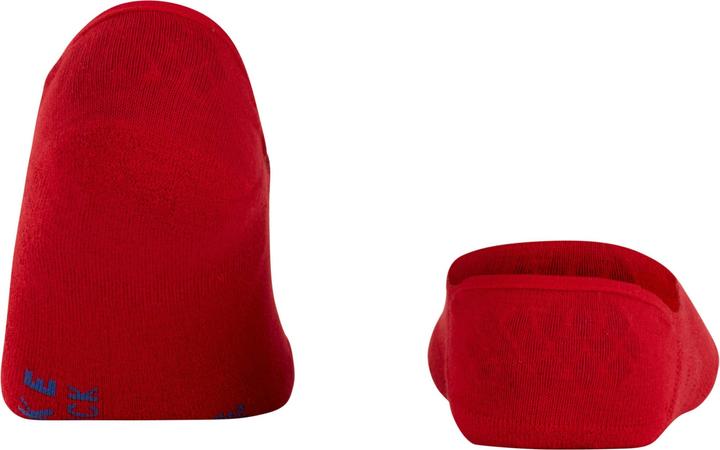 Produktbild Falke Cool Kick Damen (Einzelpack, 37 - 38)