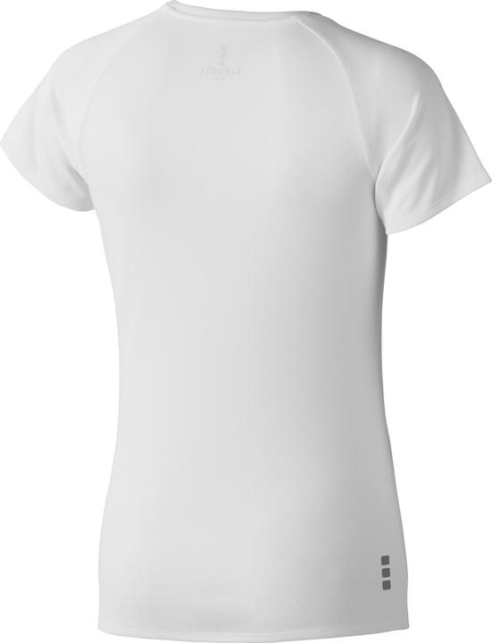 Produktbild Elevate Niagara Kurzarm TShirt (XXL)