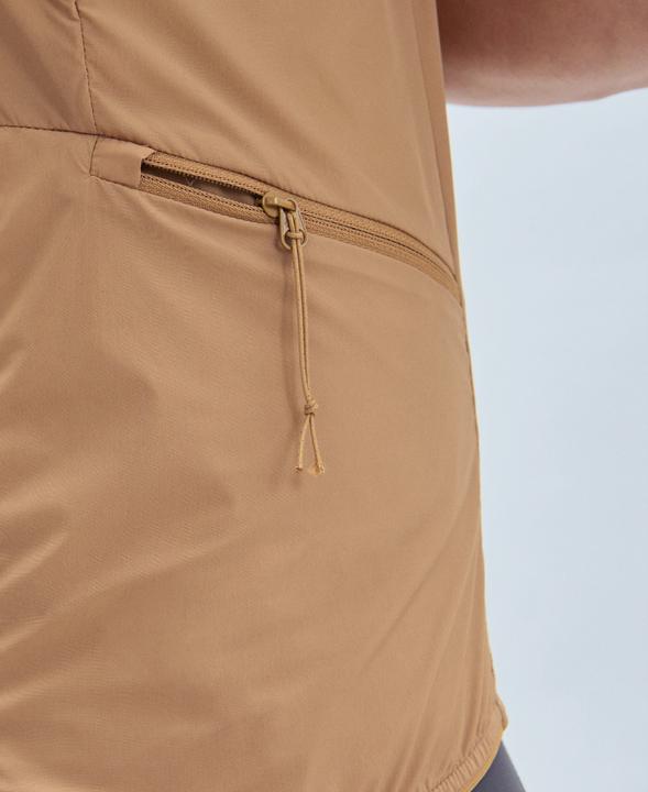 Actual product image Poc Pro Thermal Weste (M)
