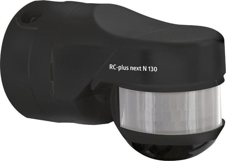 Immagine prodotto BEG RC-plus prossimo N 130 (20 m)