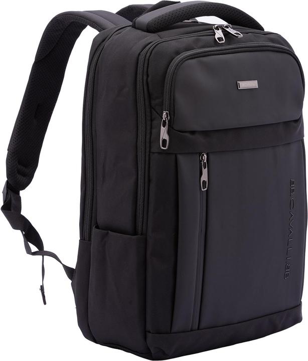 Immagine prodotto B.Cavalli Bc1283 (4.64 l)