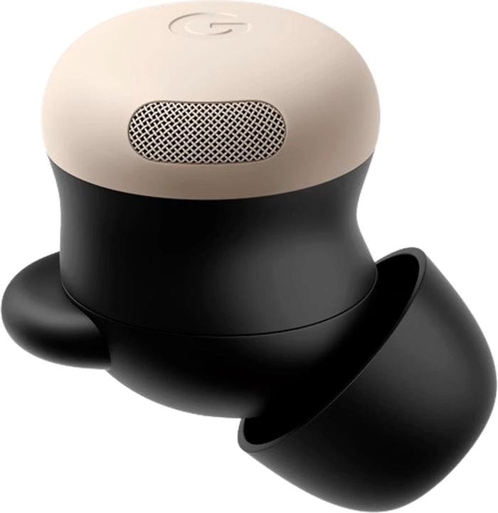 Productafbeelding Google Pixel Buds Pro 2 (ANC, 48 h, Draadloze)