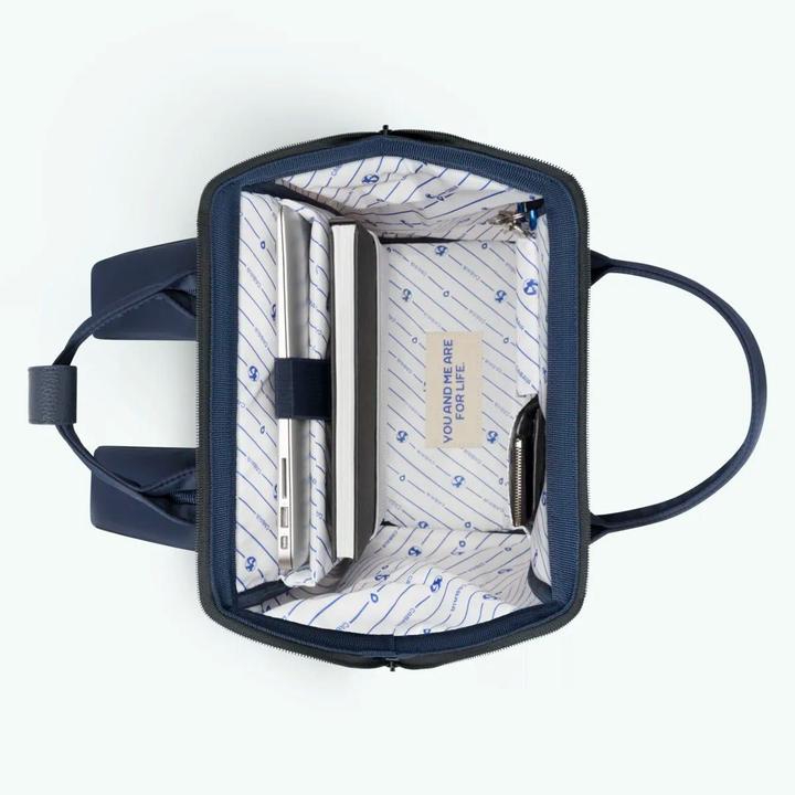 Produktbild Cabaia Nara Medium Size (18 l)