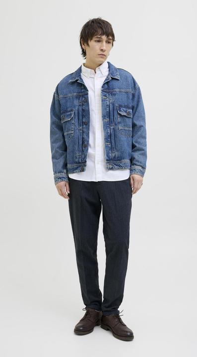 Actual product image Jack & Jones Jpstace Jjhenry Chino (W31/L32)