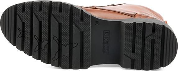 Actual product image Pikolinos Aviles (36)