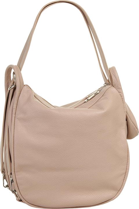 Immagine prodotto X-Zone City-Rucksack (22 l)