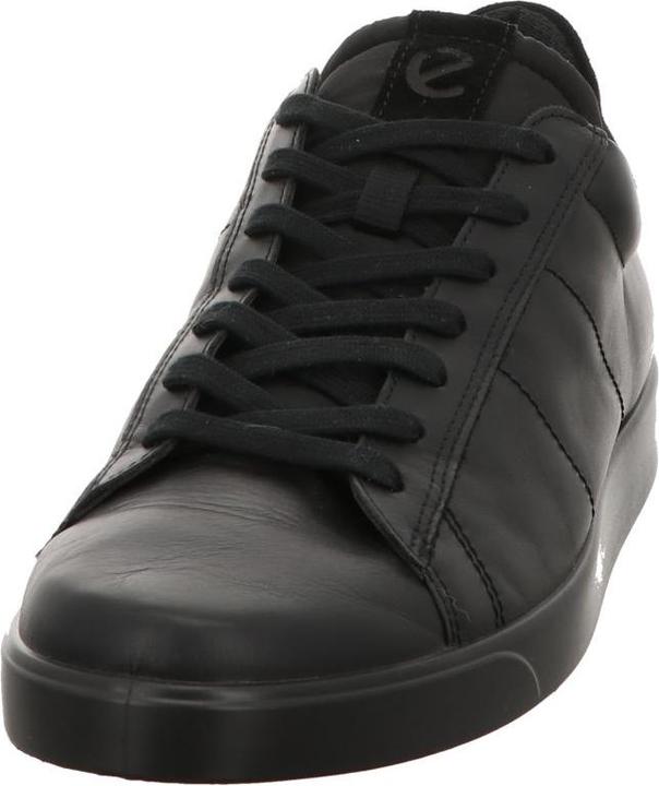 Produktbild Ecco Street Lite (43)