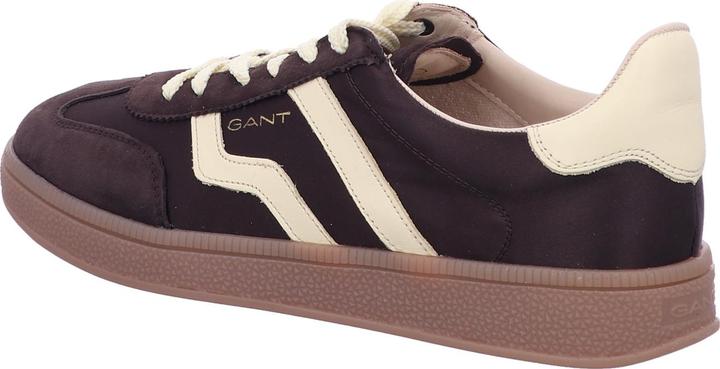 Produktbild GANT Sneaker (42)