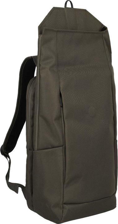 Image du produit Travelite Sac à dos Pathway 48 cm pour ordinateur portable (24 l)
