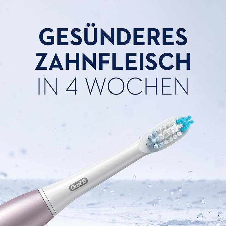 Immagine prodotto Oral-B Pulsonic Slim Luxe (Spazzolino sonico)