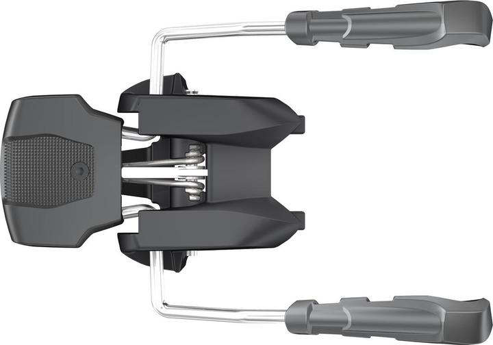 Tappo Adrenalin 13 + 14