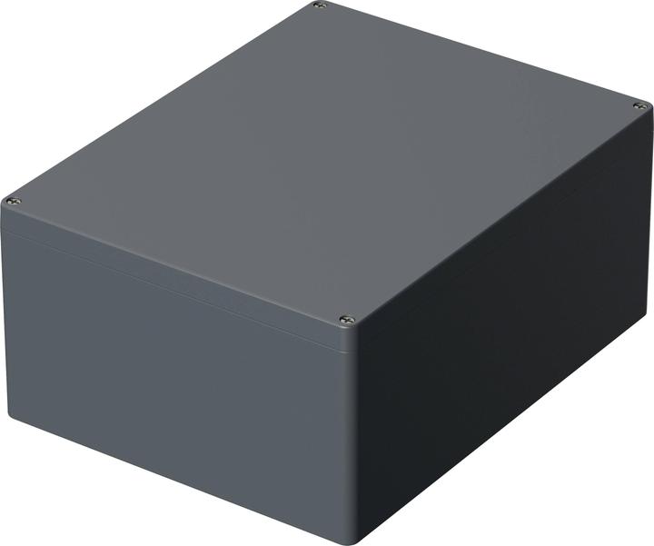 Produktbild Bopla Universal-Gehäuse 400 x 310 x (Gehäuse)