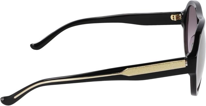Actual product image DKNY Donna Karan Sunglasses