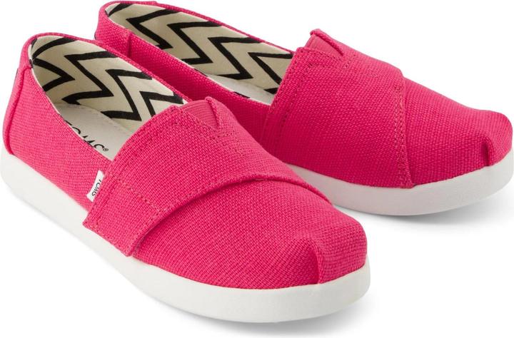 Produktbild Toms Alpargata Classic (30)