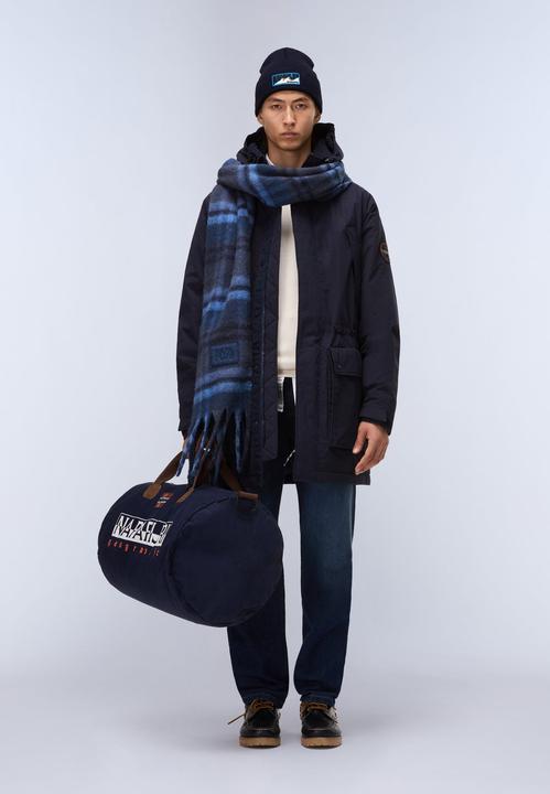 Produktbild Napapijri Diries (XS)