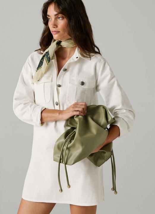 Immagine prodotto Pepe Jeans Gwendolyn