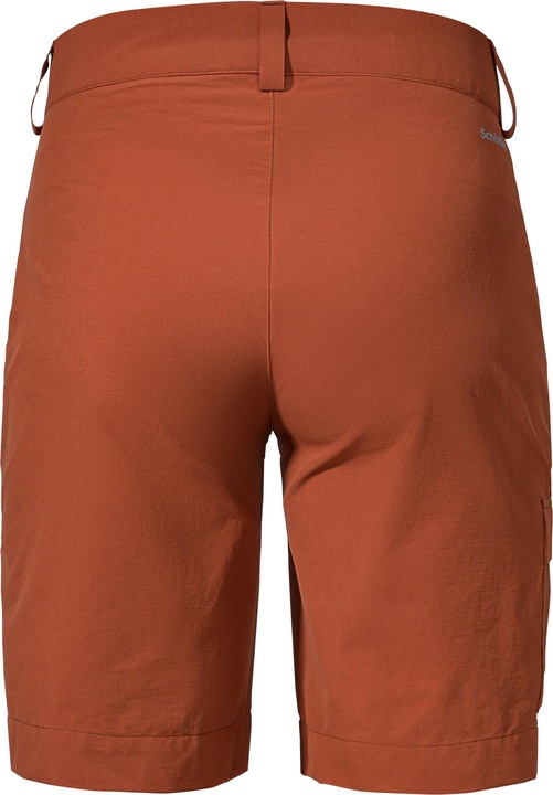 Actual product image Schöffel Kitzstein (L)