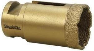 Image du produit Makita D-44591 Diamond drill 65MM. (M14) (65 millimètres)