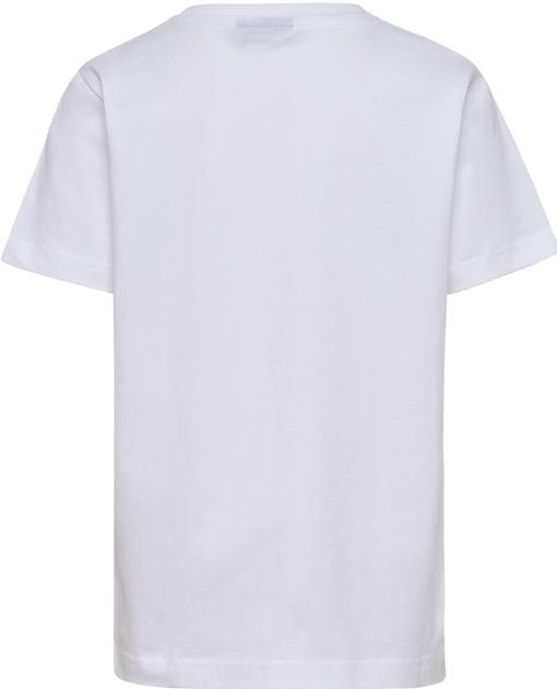 Immagine prodotto hummel Hmlprint t-shirt s/s (152)