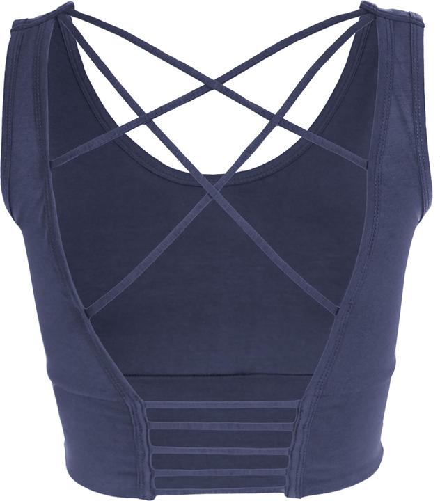 Produktbild Jaya Surya (L)