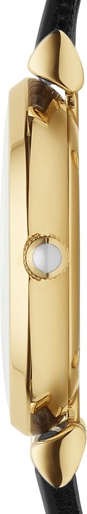 Image du produit Emporio Armani Gianni T-bar (Montre analogique, 32 mm)