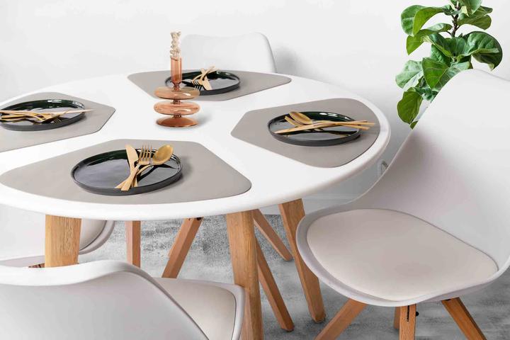 Image du produit Ziczac Togo (1 pcs, 48 x 36 cm)