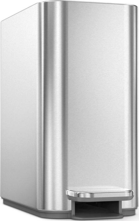 Produktbild Simplehuman Treteimer (5 l)