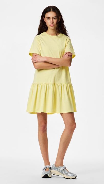 Image du produit Pieces PCDISSO Midikleid (L)