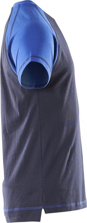 Produktbild Mascot Albano Image TShirt (S)