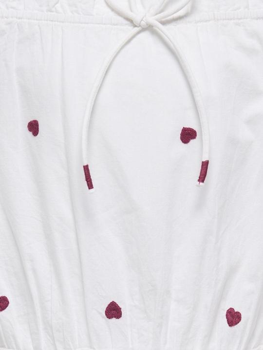 Immagine prodotto Only KOGLINA Top Top (158)