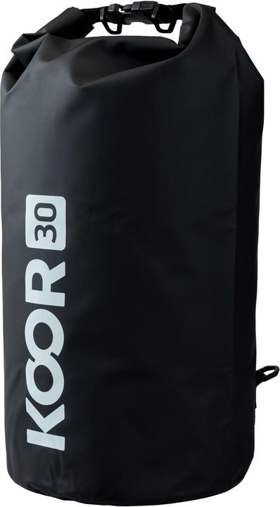 Produktbild Koor Dry Bag (30 l)