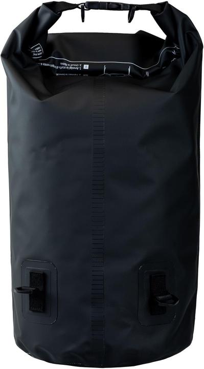 Produktbild Koor Dry Bag (30 l)