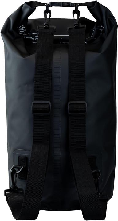 Produktbild Koor Dry Bag (30 l)