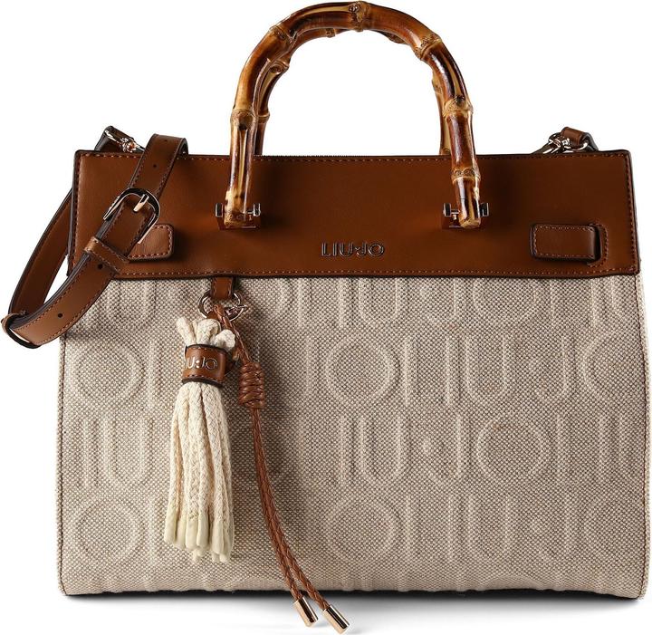Immagine prodotto Liu Jo Manh Shopper Tasche M 27 cm