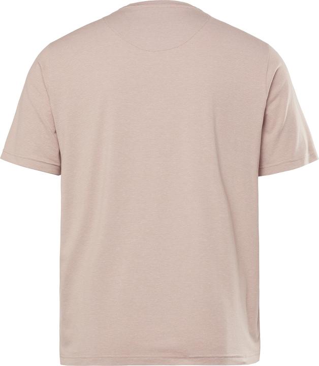 Produktbild Boston Park T-Shirt, Halbarm, Ringel, bis 84/86 (62)