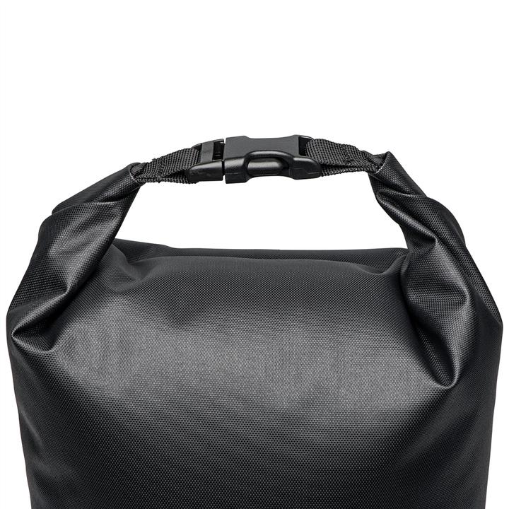 Produktbild Blackburn Outpost Elite (6.50 l, Lenkertasche)