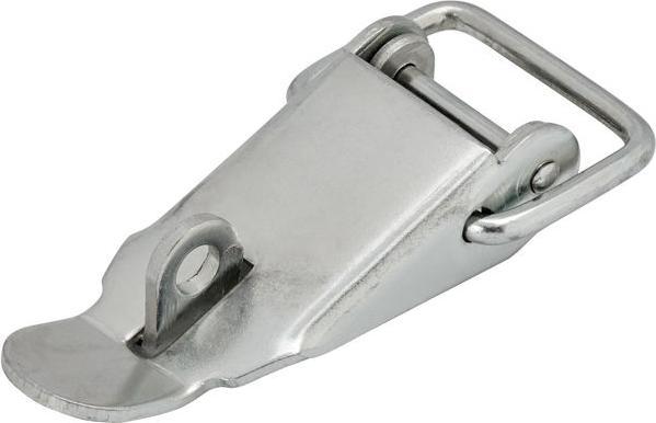 Immagine prodotto Charmag Chiusura della scatola 82 mm (Serrature per casse, 1 pz.)