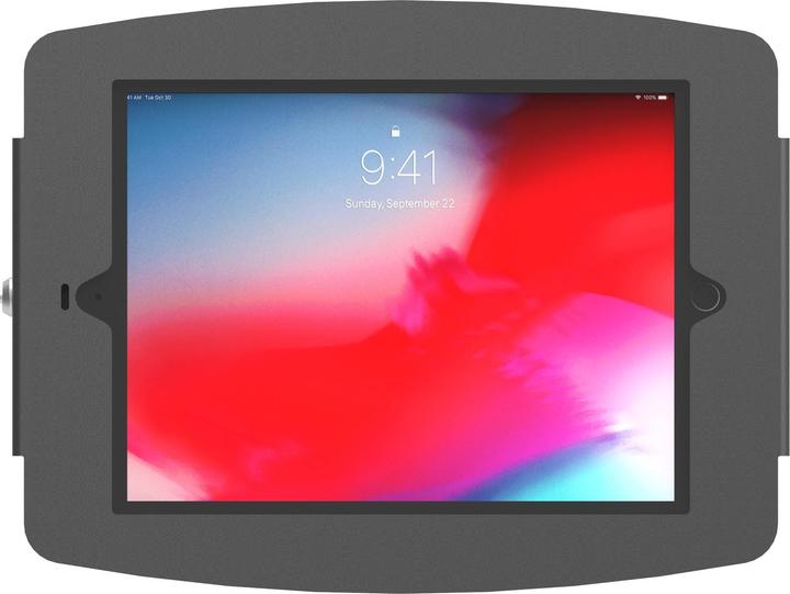 Compulocks iPad 10.2 Space Enclosure