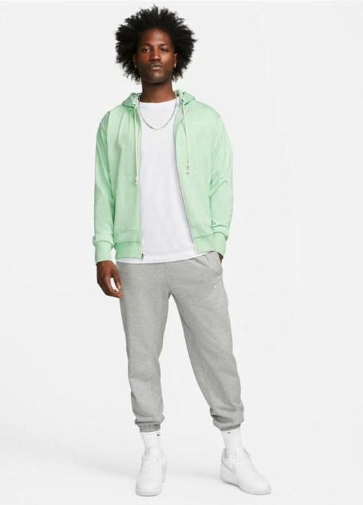 Produktbild Nike Issue Kapuzenjacke Herren (M)