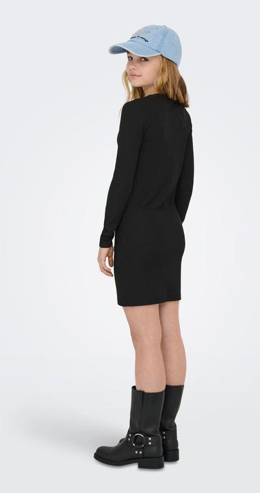 Produktbild Only KOGNELLA Kurzes Kleid Kleid (158, 164)
