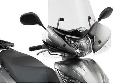 Immagine prodotto Givi Portadisco A1153A