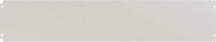 Image du produit vidaXL Rasenkante (103 cm)