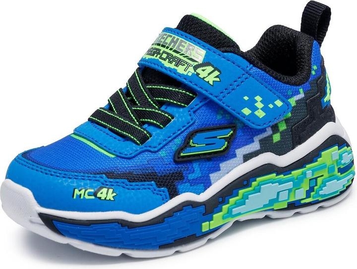 Immagine prodotto Skechers Sneakers Mega Scene (24)